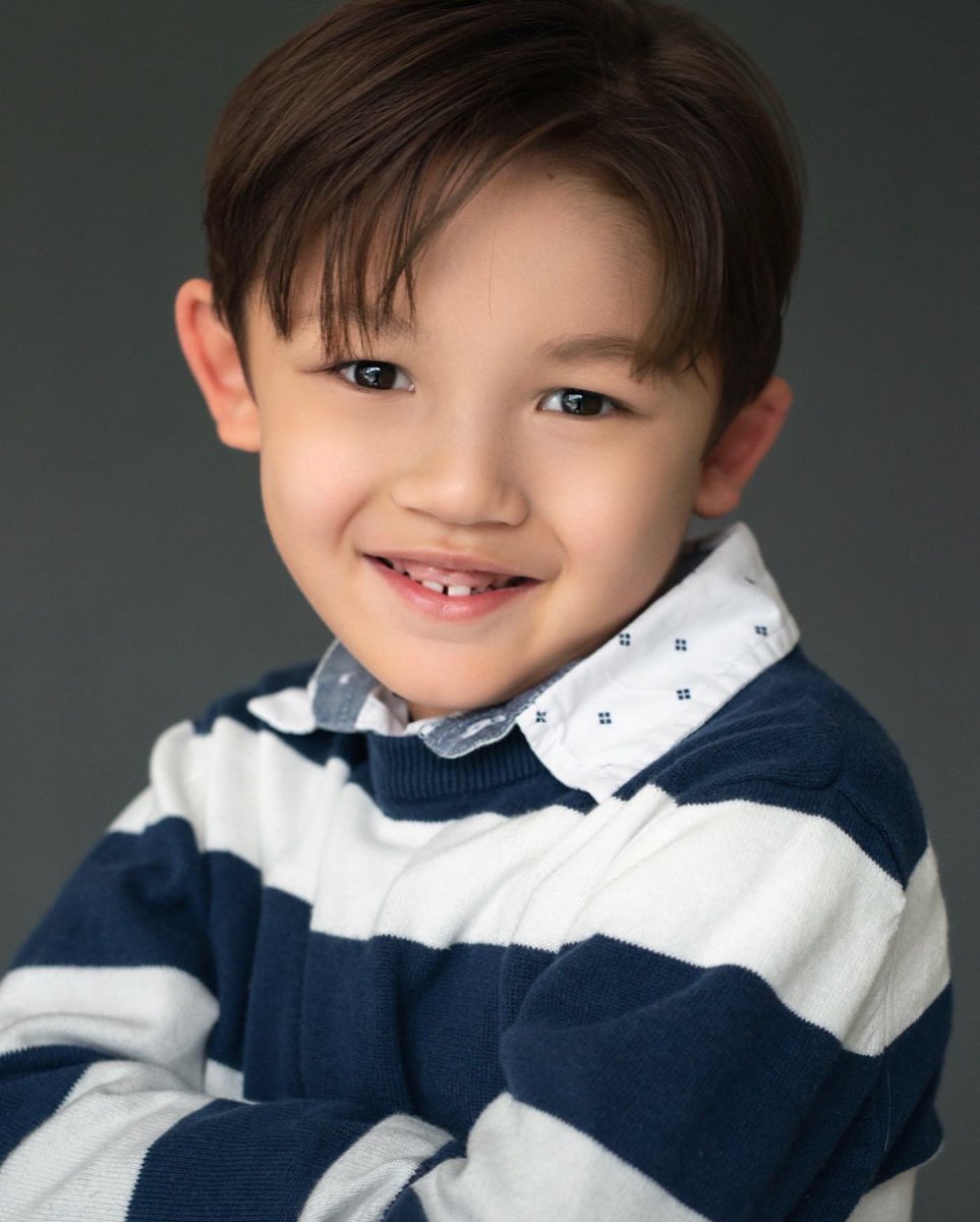 BenzModels's tweet image. Congrats the Alessandra,Nate and Owen on their PSA booking! Great job 👏 🎉⭐️ #teambenz #benztalent