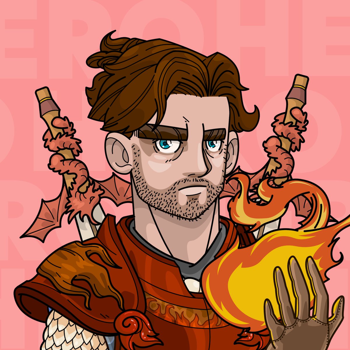 MetaRarity.eth tweet media