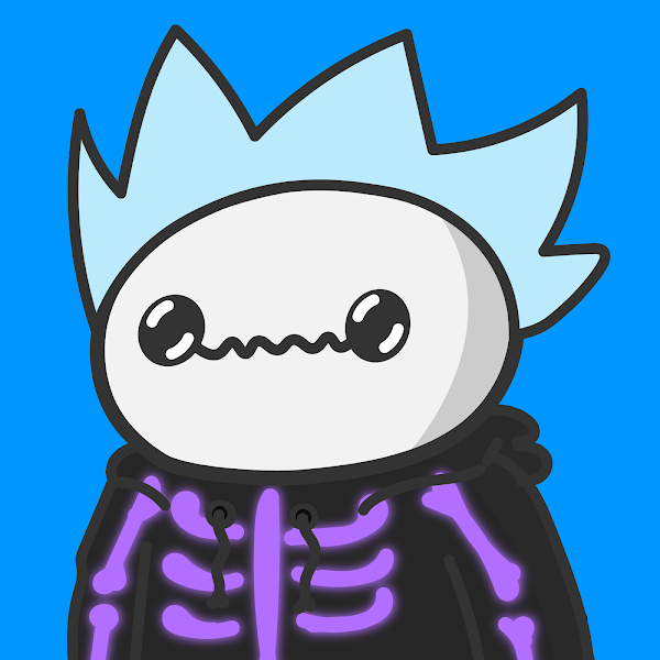 degenworldd's tweet photo. @NFTsAreNice i made myself upset looking LMAO https://t.co/dgEKnk4uVH