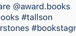 kkiwicandy's tweet photo. @sootupdate #tallson 😭 https://t.co/bPeajHlDxo