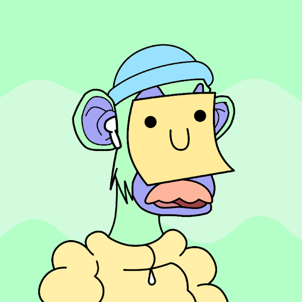 degenworldd's tweet photo. @NFTsAreNice i made myself upset looking LMAO https://t.co/dgEKnk4uVH