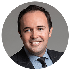 alexatranslate's tweet image. Speaker Spotlight: 
Gary Kalaci
Lawyer and Award-Winning Entrepreneur, Alexa Translations 

Join Gary Kalaci for a deep dive on the implications and challenges of Bill 96.

Register today: bit.ly/3vqbdyL

#speakerspotlight #Bill96 #event #alexatranslations #legal #law