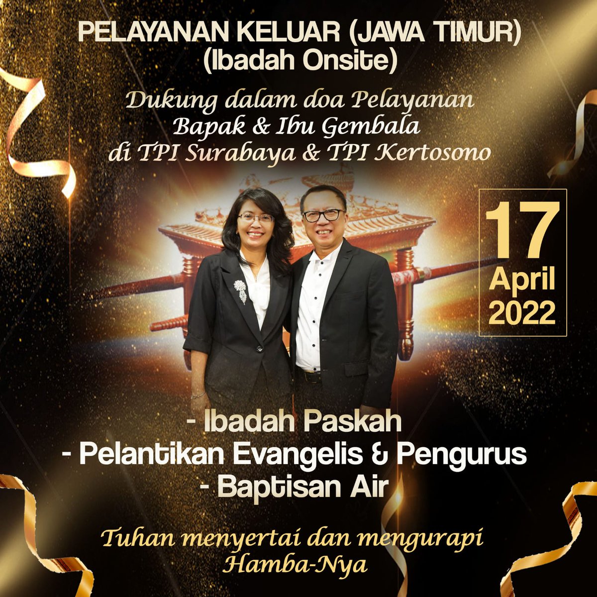 yahya_mulyono's tweet photo. https://t.co/CJwwpnZuUq