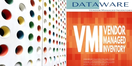 DatawareInc's tweet image. 