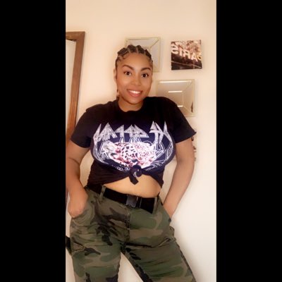 janedoe270's tweet photo. #NewProfilePic https://t.co/oqv0Ev5Jh6