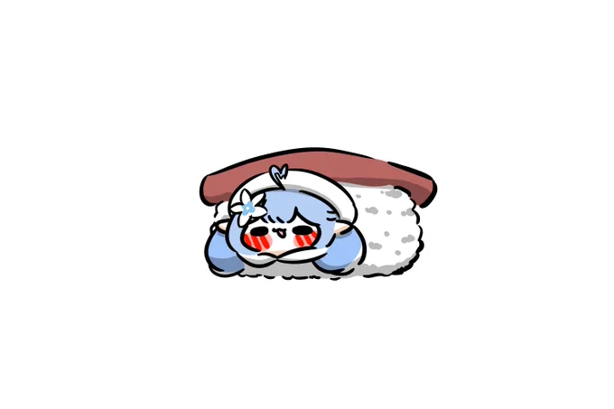#LamyArt 