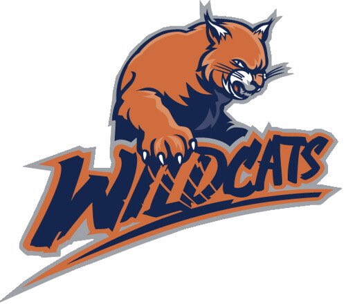 Jackson Bell tweet media