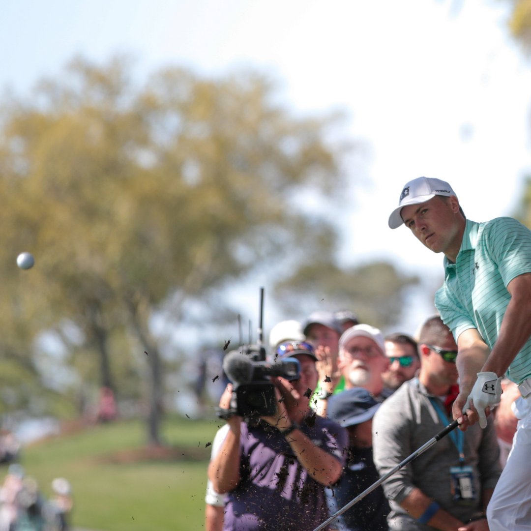 Vault Media Group tweet media