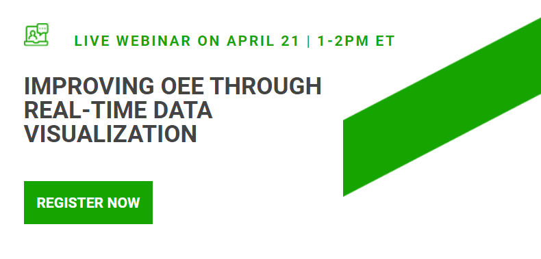 CRudinschi's tweet photo. Join @MachineMetrics’ live webinar: Improving OEE through Real-Time Data Visualization: A Case Study featuring Karl Storz” on Apr. 21st, 1 – 2 PM ET. Register: https://t.co/flJMekB33B 

@Lago72 @Fabriziobustama #MM_IIoT #manufacturing #industry40 #digitaltransformation #Bytes2022 https://t.co/e2YcoyExUL