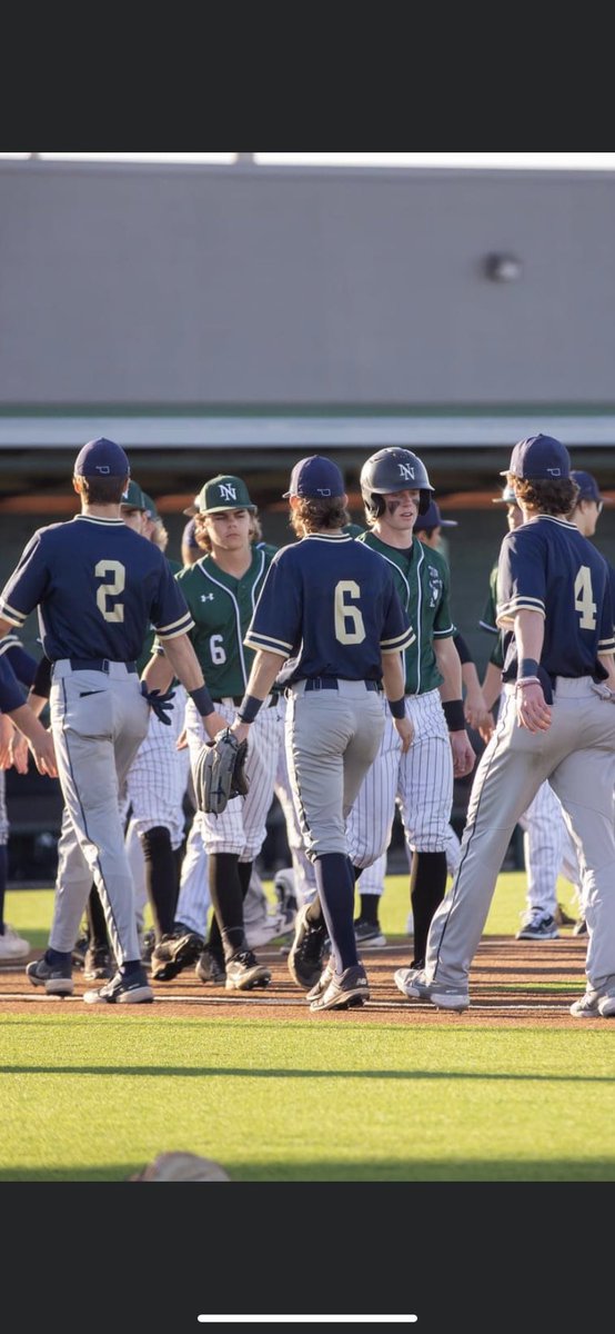 Southmoore Baseball tweet media