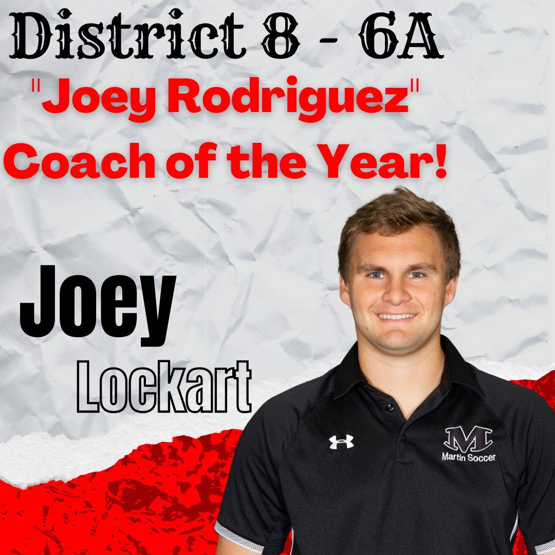 martinsoccer_1's tweet photo. Congrats gaffer, well deserved!

#WarriorStrong #Dothework https://t.co/V1AEy9FF8b