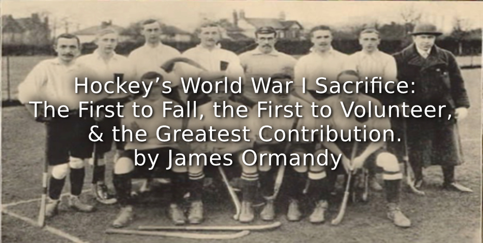 Playing_Pasts's tweet photo. #Top3Reads last week on @Playing_Pasts
#Hockey’s World War I Sacrifice
James Ormandy
👉https://t.co/Pdl5mj76Nx
Why #SportsHistory Matters
@KVWijnendaele
👉https://t.co/HgqY5rWAkb
The Pioneer of Ladies #Football in Ireland’
@DrAlexJack1
👉https://t.co/lOOfj6y1Lx https://t.co/1RgBpSFKFY