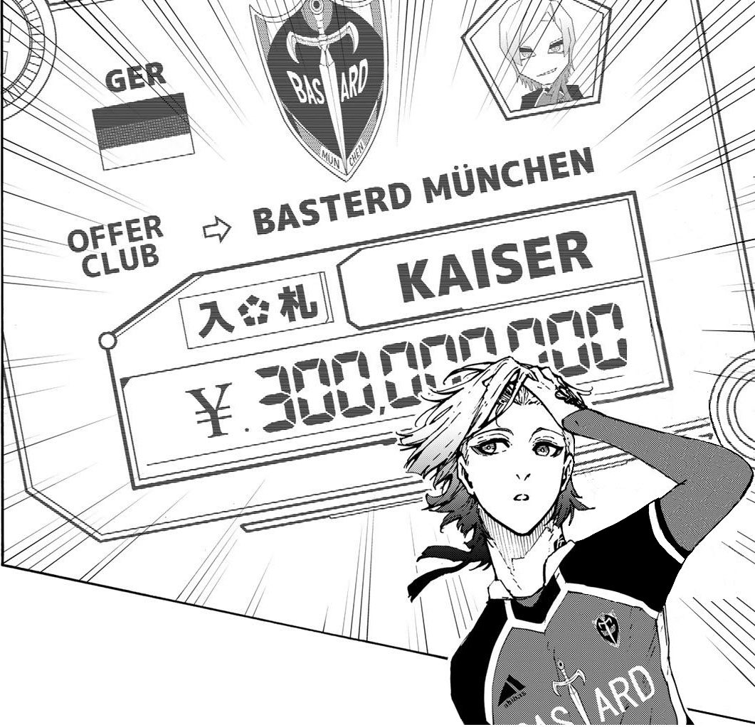 𝑴𝒊𝒄𝒉𝒂𝒆𝒍 𝑲𝒂𝒊𝒔𝒆𝒓 tweet media