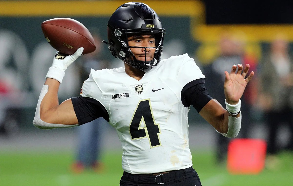 Elijah Owens tweet media