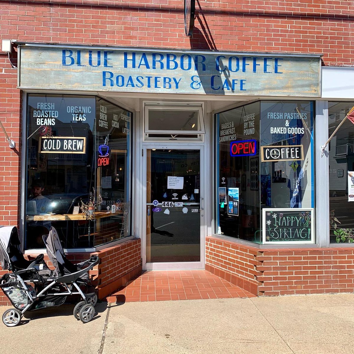 Elizabeth Thomsen tweet media