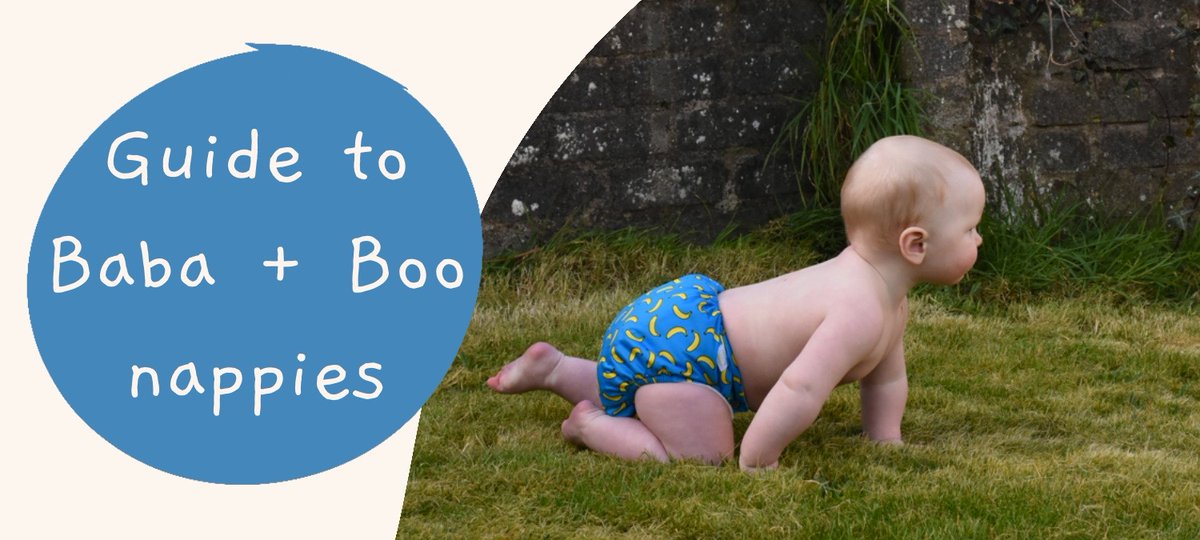 babipur's tweet image. The Ultimate Guide to Baba + Boo Reusable Nappies

youtu.be/h9ABC99uFN0

#reusablenappyweek #choosetoreuse #babaandboo #reusablenappies #clothnappies #ecoparent #ecoswaps