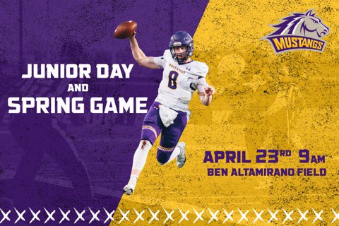 Devyn Woods tweet media