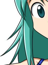 次の分進捗
ある程度出来た段階で気力が無くならないように気をつけねば… 