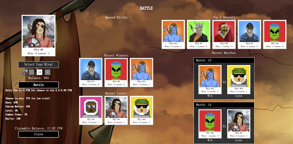 Rivals.Zone tweet media