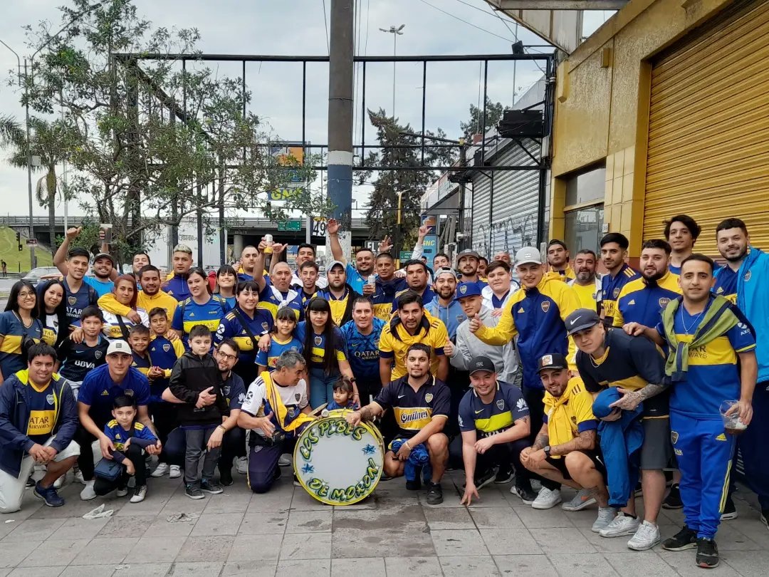 MoronFilial's tweet photo. 🎶🇺🇦Podrán imitarnos pero jamás, pero jamás nos van a igualar 🎶🇺🇦

💪🏻GRACIAS A TOD@S POR ELEGIR FILIAL MORÓN 💛 https://t.co/2KgUs4fDPa