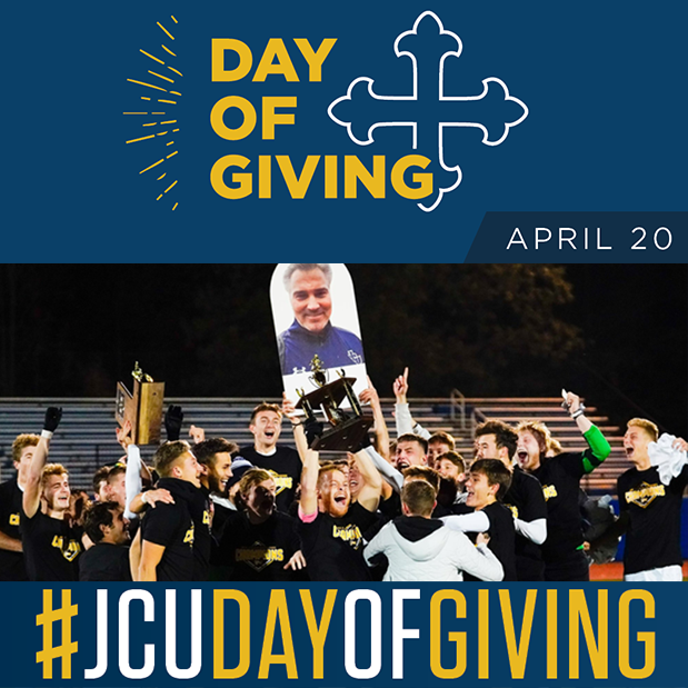 jcumenssoccer tweet picture