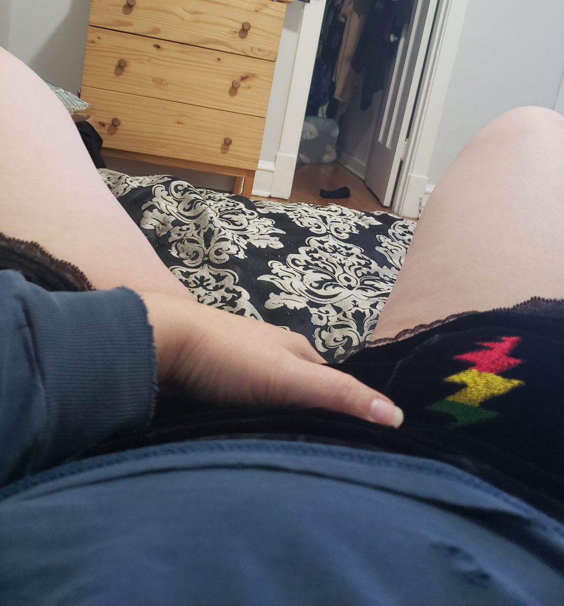 MeghanBran's tweet photo. Come play with me! It's free to subscribe! #onlyfans 

https://t.co/O16K9dPe65 https://t.co/hIpHVWPBEV
