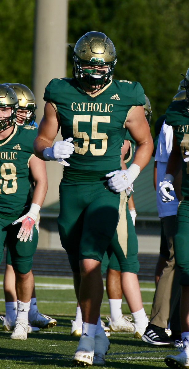 .<a href="/Trevorduncan40/">Trevor Duncan</a> talks <a href="/Vol_Football/">Tennessee Football</a> commitment on <a href="/WBIRSports/">WBIR Sports</a> tonight at 6 p.m. <a href="/KarthikV_/">Karthik Venkataraman</a> #GoIrish ☘️#GBO🍊<a href="/KCIrishFootball/">Knoxville Catholic Football</a>