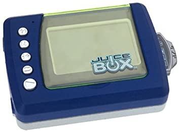 Cursed_Merch's tweet image. The only format war that mattered.