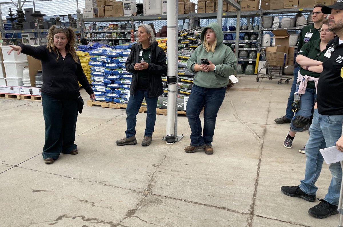 Brad DiLeo tweet media