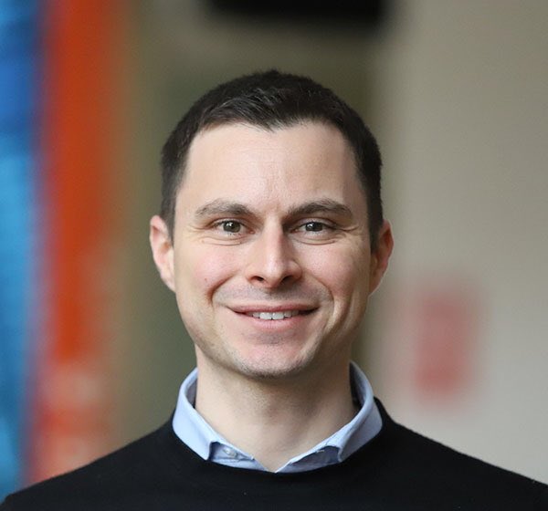 SU Electrical Engineering and Computer Science tweet media