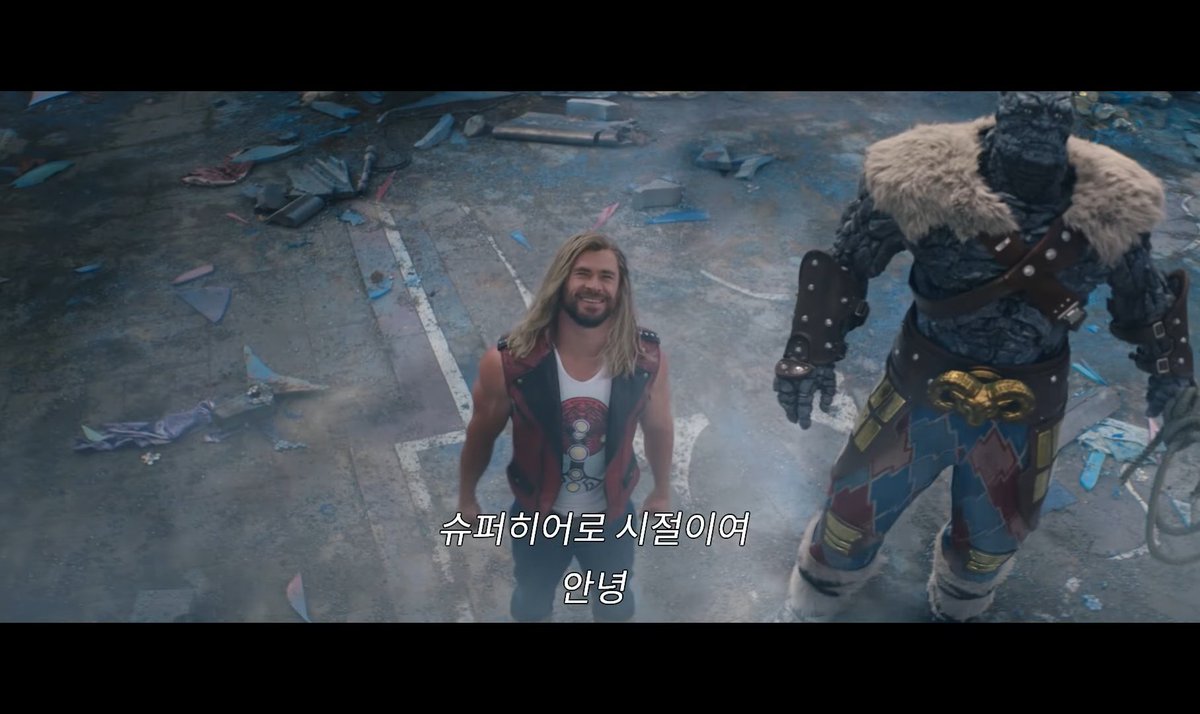 lllluigie0505's tweet photo. 이제진자 원년멤버들 다 끝인거
....너무실감들어서 지금개착잡해
나는아직도 스타크타워개조한 어벤져스타워에서다같이동거하는원년멤버가살고잇는 세계에서살고잇는데.... ... https://t.co/DJNA0bCekr