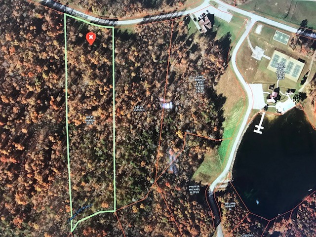 OneStopRealtyTN's tweet photo. New Listing! $49,900.00, 0BR, 0BA, 0 Camp Creek Rd, Spencer, TN 38585, Full Details https://t.co/s0jdWXdBVa https://t.co/CLQmtJvvzZ