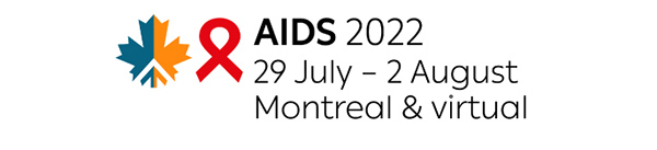 Ya-Chi Ho tweet media