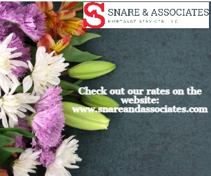 SnareLlc's tweet photo. Give us a call at 814-695-2000 to get your preapproval started. https://t.co/kyVJOz564v