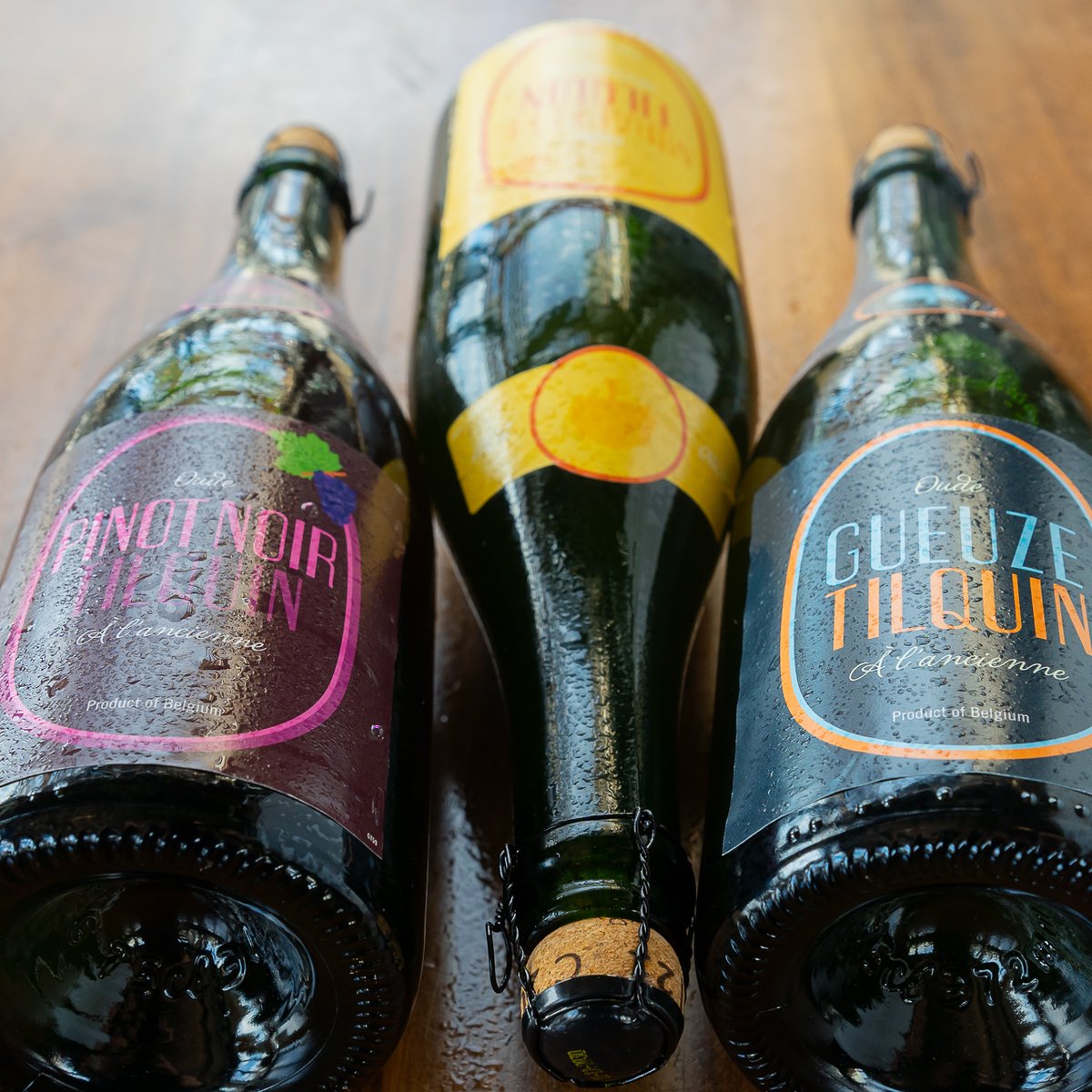 Sociable tweet media