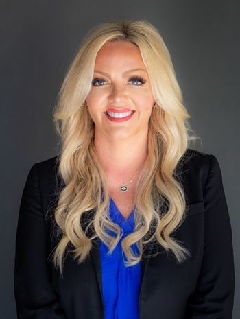 Traffic Club of Chicago tweet media