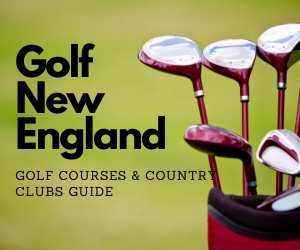 vtlivingcom's tweet photo. Golf every VT Golf Course in 2022 - https://t.co/0eZVnj42kd #golfcourse #CountryClub #Golf #Golfing #GolfPro #GolfSet #GolfDay #VermontGolf #VermontCountryClub #BasinHarbor #Killington #GlenEagles #ManchesterVt #WoodstockVT #GolfVacation #Vermont #GolfDestination https://t.co/cvfUs7eLFP
