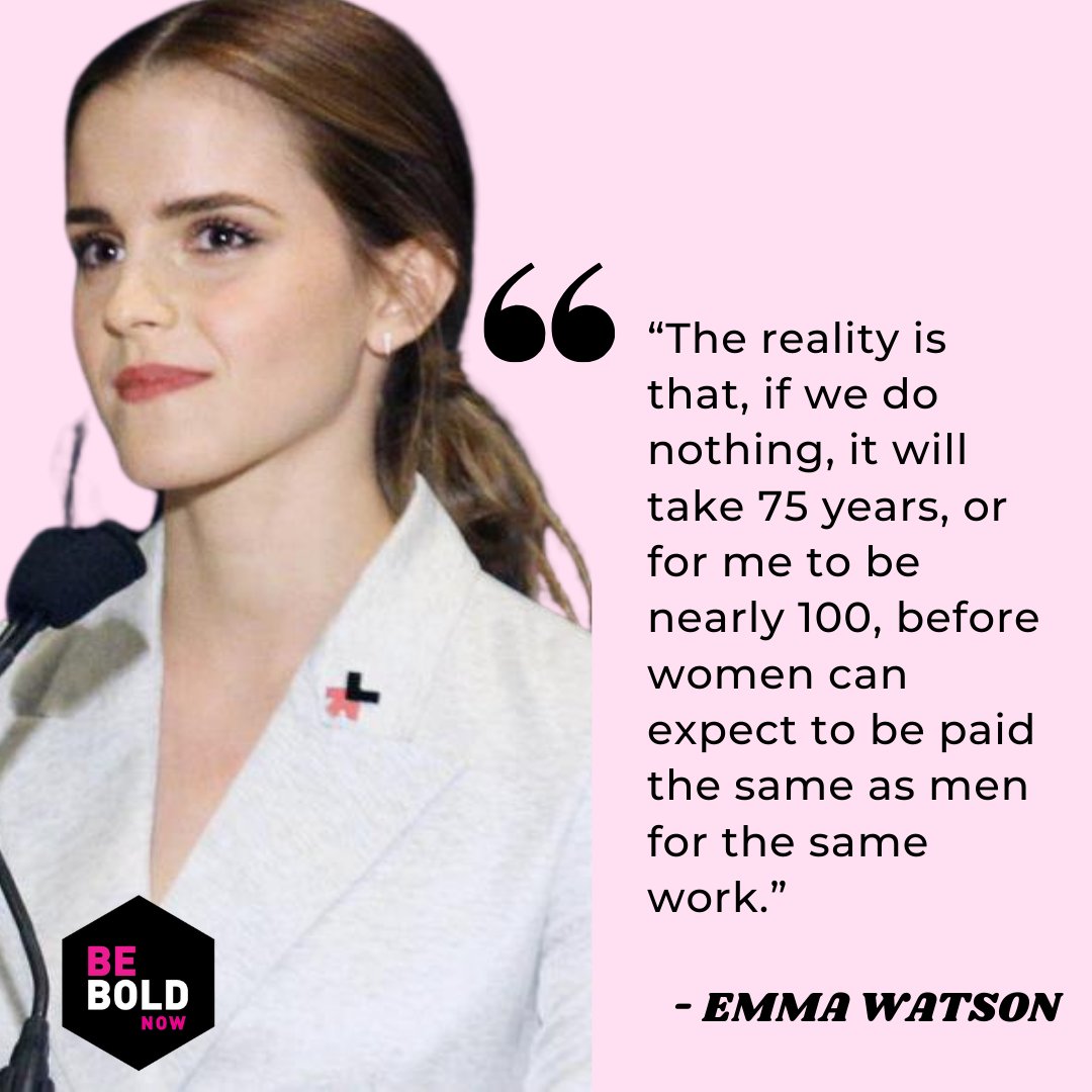 Join us at the historical Seattle Town Hall on May 11th and be bold NOW! - bboldnow.com/events 

#motivationalmonday #mondaymotivation #seattletownhall #seattlewashington #eventsinseattle