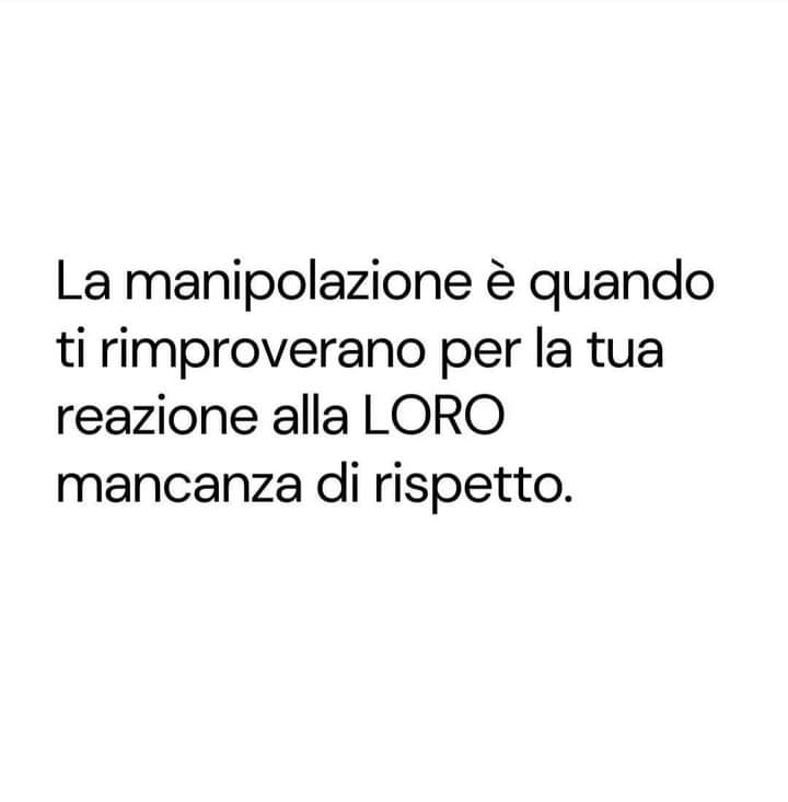 leonords's tweet photo. https://t.co/zwTyWZtKGG