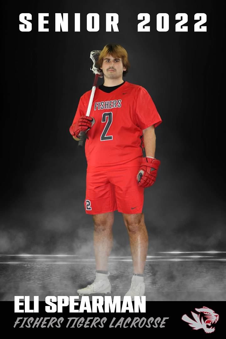 FHS Boys Lacrosse tweet media