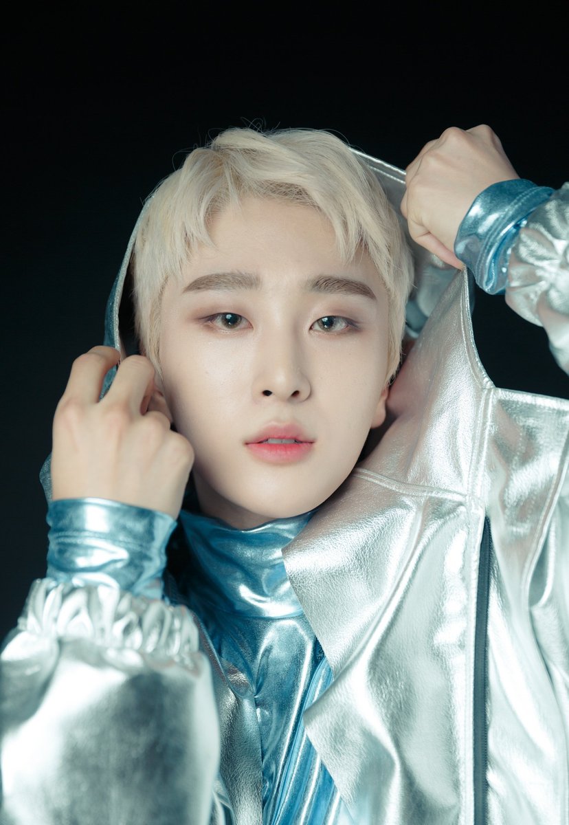 jflo_newkidd's tweet photo. Newkidd Jinkwon 
in HBO Max 

@HBOMaxBR 
#Newkidd #뉴키드 #Jinkwon #진권 #hbomax #hbomaxbrasil https://t.co/i2DosQGvPz