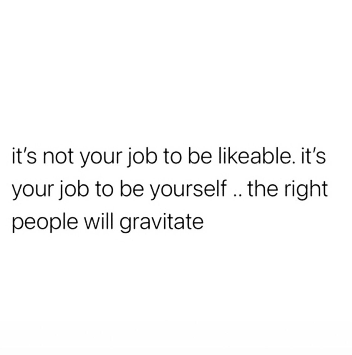 TheSingleWoman's tweet photo. 👇🏻👇🏻👇🏻 https://t.co/JTukICCX4M