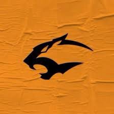 WillGavin13's tweet photo. Blessed to receive an offer to play basketball at Neosho Community College. @stasaints_BBB https://t.co/fioTLVDvEc