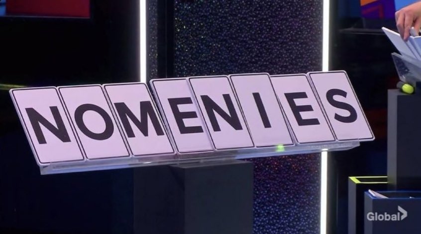 itsmathewturner's tweet photo. Gino starter pack #BBCAN10 https://t.co/xsuyhcCjSP