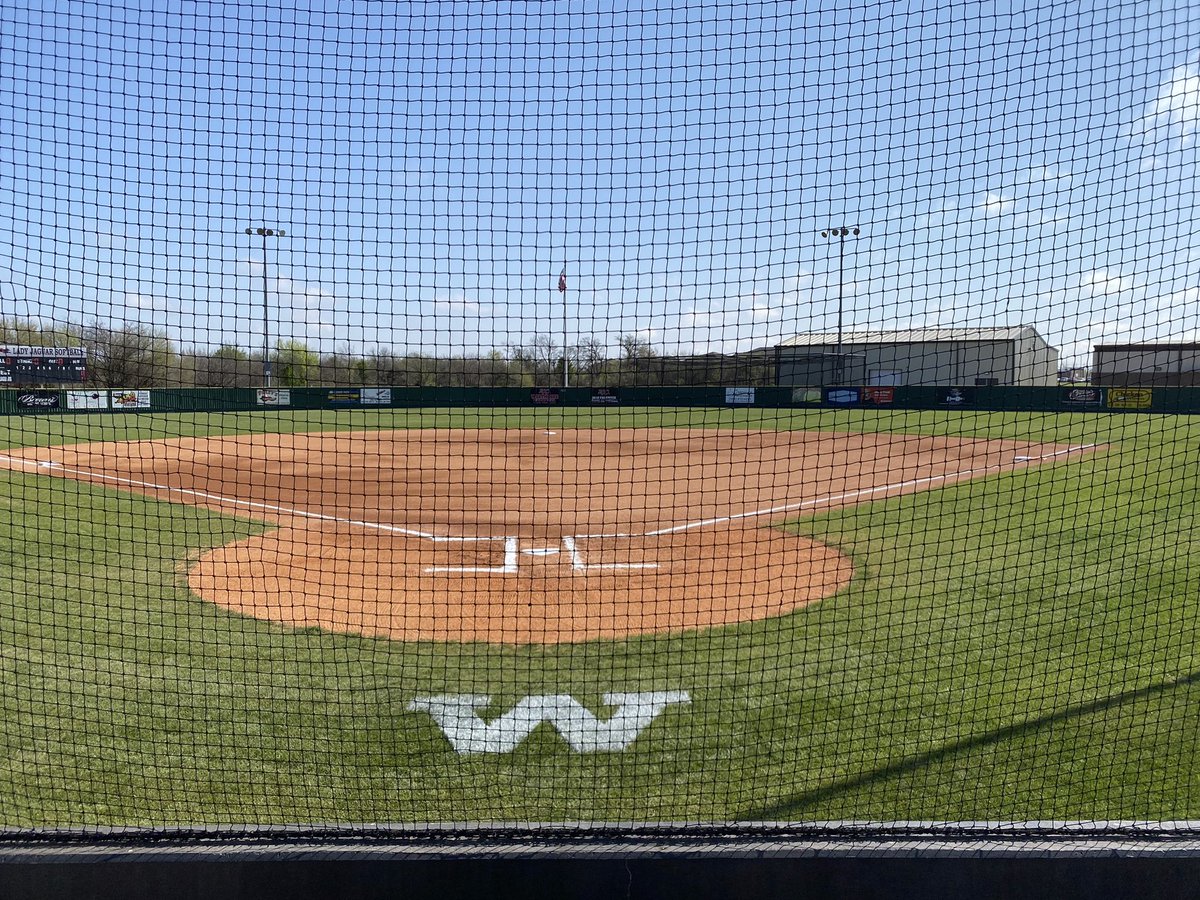 One last time. Big Cat Classic day! Last home games this year. Come out and support your Lady Jags! 1250 Vs Morrison and 505 Vs Newcastle.