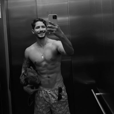 Marcelo Ivan Garcia tweet media