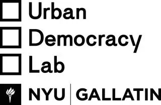 In partnership with the Center on International Cooperation, the Urban Democracy Lab will launch a new report, Social Housing 2.0. This event will be held on Zoom on April 20, starting at 9 AM. @urbandemos #nyugallatin