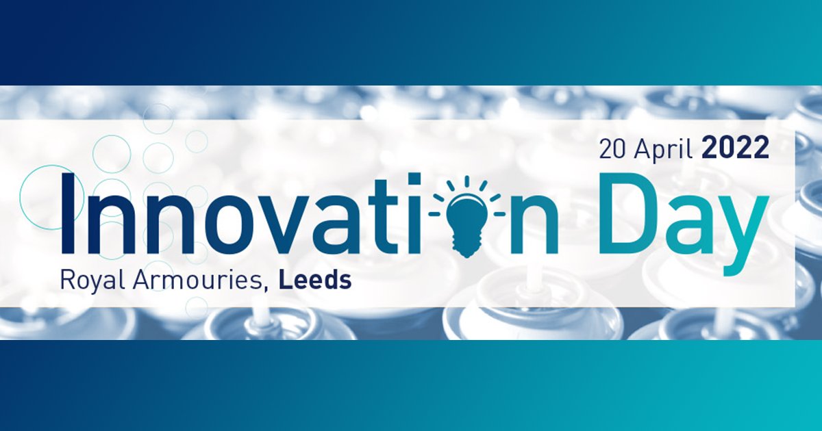 dlhBOWLES's tweet photo. This Wednesday, April 20,  #dlhBOWLES' Director of Product Development and Strategy Russell Hester will present a technical overview at British Aerosol Manufacturers'​ Association (#BAMA) Innovation Day hosted in Leeds, UK. https://t.co/3pI56FlGvX  #AerosolSprayTechnology https://t.co/dqRytOSvC2