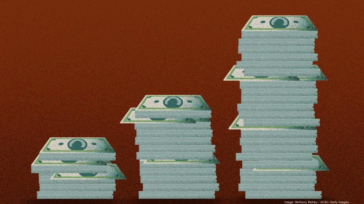 St. Louis SBDC tweet media