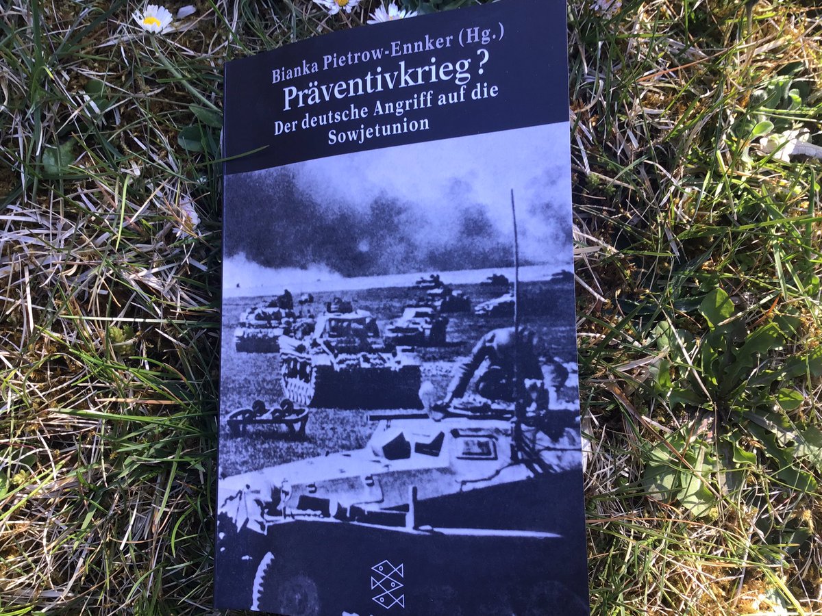 Spannende Impulse und fatale Parallelen zum Angriff auf die Ukraine.